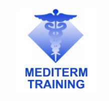 Partners Orr Medical Training